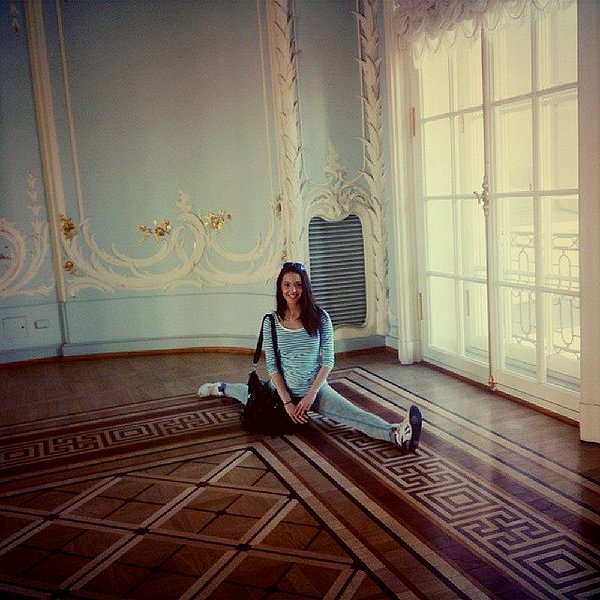 sychevskaya instagram image archive image