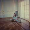 sychevskaya Altpins Profile Picture