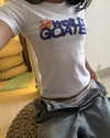 pinkmatter.shop Altpins Profile Picture