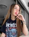 karin_orhov Altpins Profile Picture