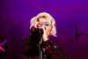 mileycyrus Altpins Profile Picture
