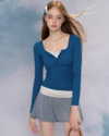 fair_mua Altpins Profile Picture