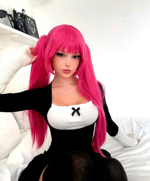iceiiys instagram image archive image