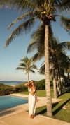 pia__kim Altpins Profile Picture