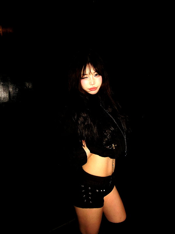 joycee.e instagram image archive image
