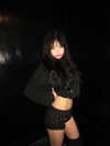 joycee.e Altpins Profile Picture