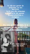jadelaverne Altpins Profile Picture