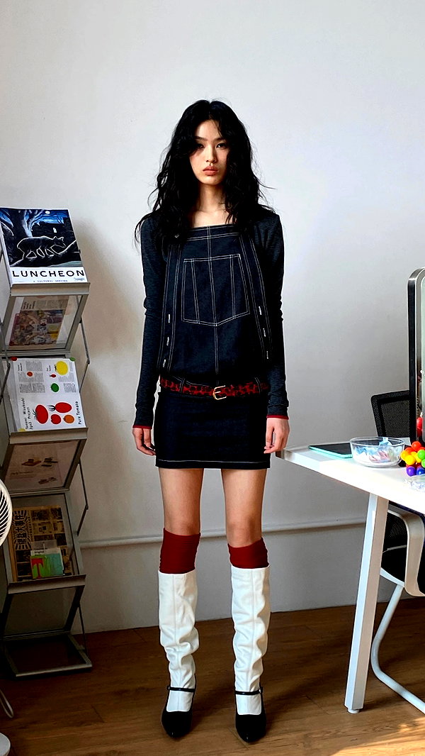 fair_mua archive image