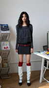 fair_mua Altpins Profile Picture