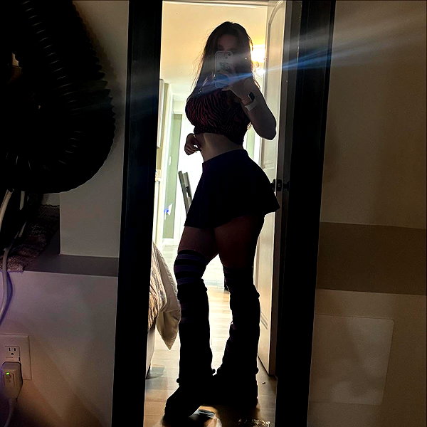 gonkgonk666 instagram image archive image