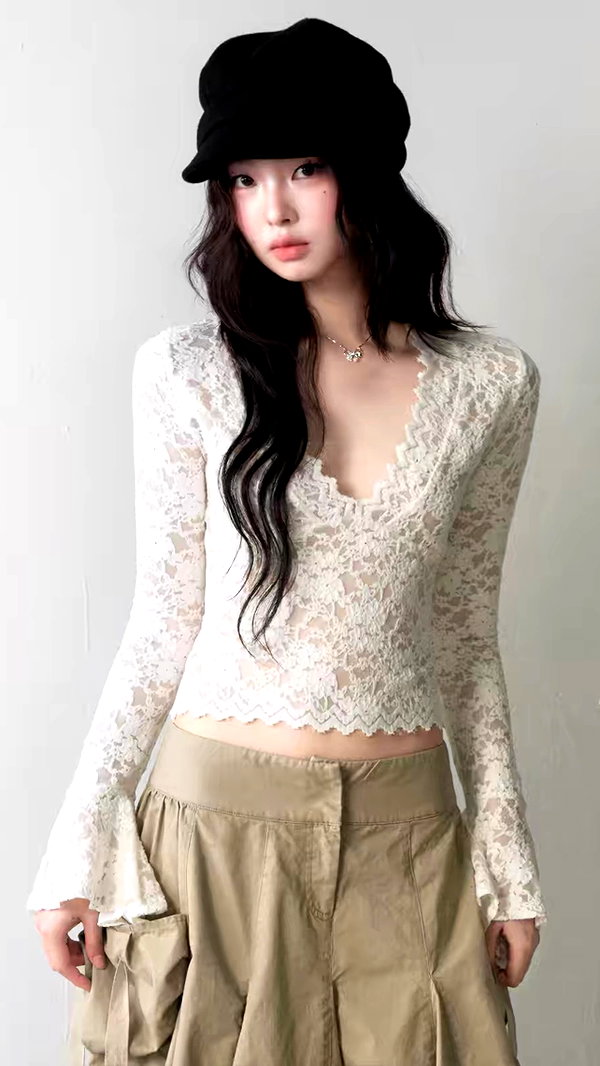 phuongthao.1109 instagram image archive image