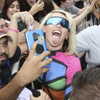 mileycyrus Altpins Profile Picture