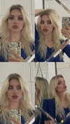 alien.hanna Altpins Profile Picture