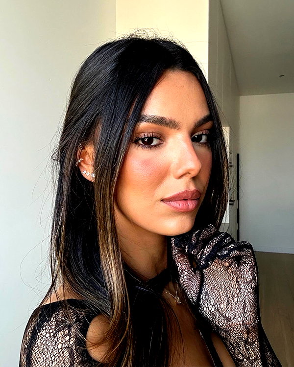 roni.benshushan instagram image archive image