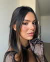 roni.benshushan Altpins Profile Picture