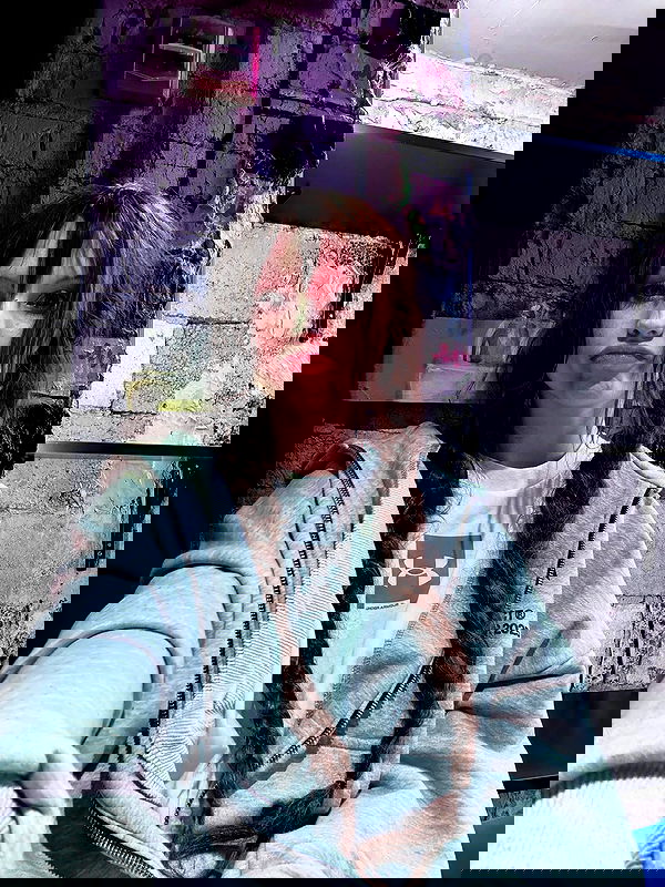 lana.monaaaa lana.monaaaa archive image