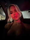 poppyymatildaa Altpins Profile Picture
