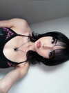 nep.tune.ee Altpins Profile Picture