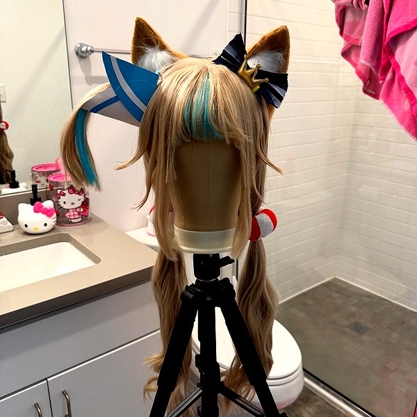 mennyaah instagram image archive image