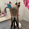 mennyaah Altpins Profile Picture