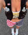 haylujan Altpins Profile Picture