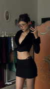 ayguldavlletova Altpins Profile Picture