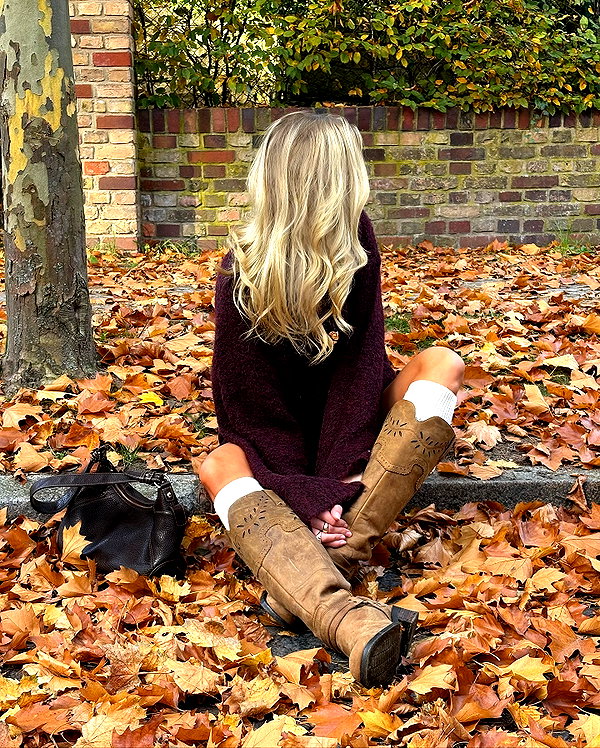 biancanataliie instagram image archive image