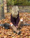 biancanataliie Altpins Profile Picture