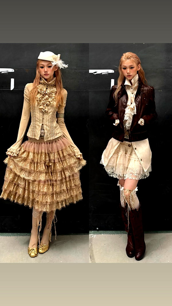 fair_mua instagram image archive image