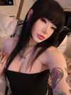 lynibean Altpins Profile Picture