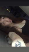 rcarrnattion Altpins Profile Picture