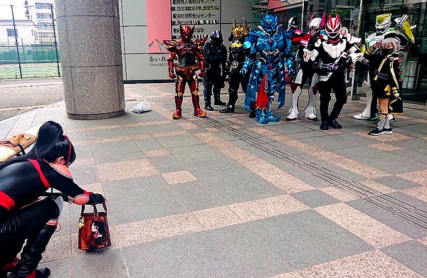 nanasemeron instagram image archive image