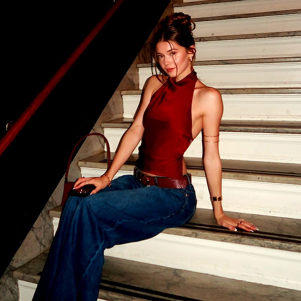 solveyyyy instagram image archive image