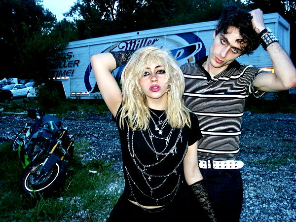 lowrtown archive image