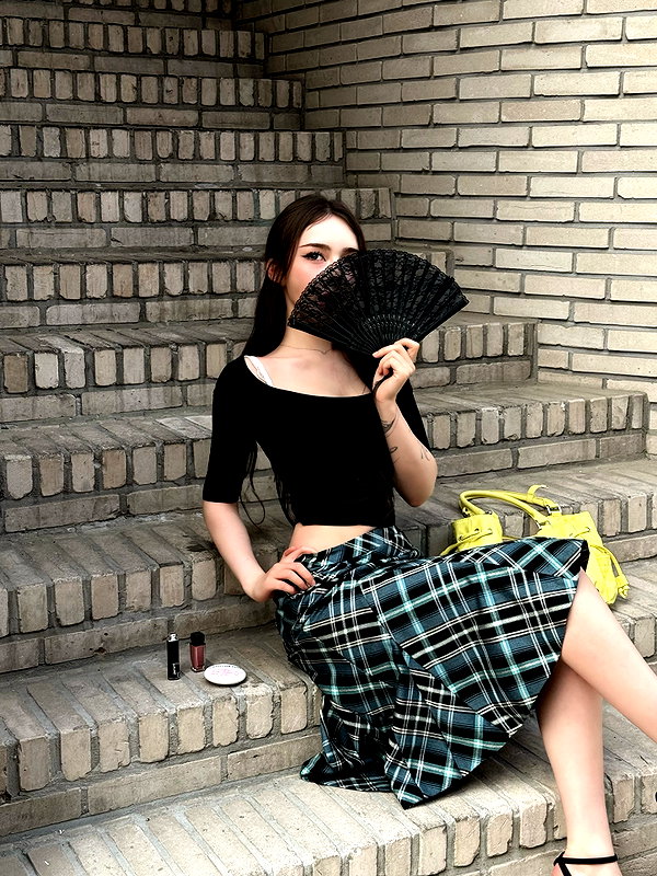 yuna_1_27 instagram image archive image