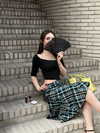 yuna_1_27 Altpins Profile Picture