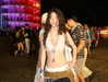 elizabrowne_ Altpins Profile Picture