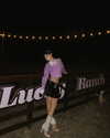 ll.lu1s Altpins Profile Picture