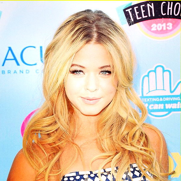 sashapieterse instagram image archive image