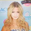 sashapieterse Altpins Profile Picture