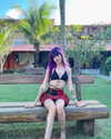 jadelaverne Altpins Profile Picture