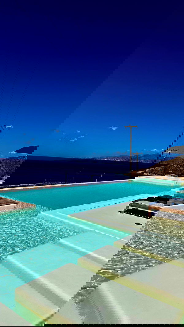 taylor.creeden taylor.creeden archive image