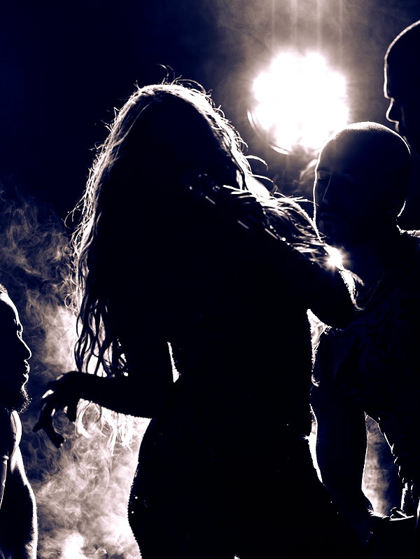 shakira instagram image archive image