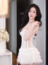 lyhythuedoxinh Altpins Profile Picture