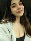 owlydiaa Altpins Profile Picture