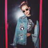 gigihadid Altpins Profile Picture