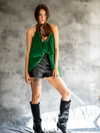 kris_is__peace Altpins Profile Picture