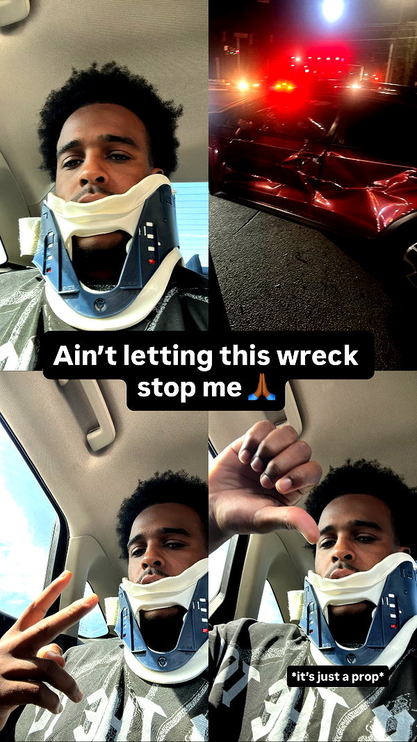 malc2funny_ instagram image archive image
