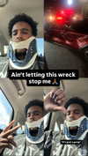 malc2funny_ Altpins Profile Picture