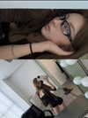 fair_mua Altpins Profile Picture